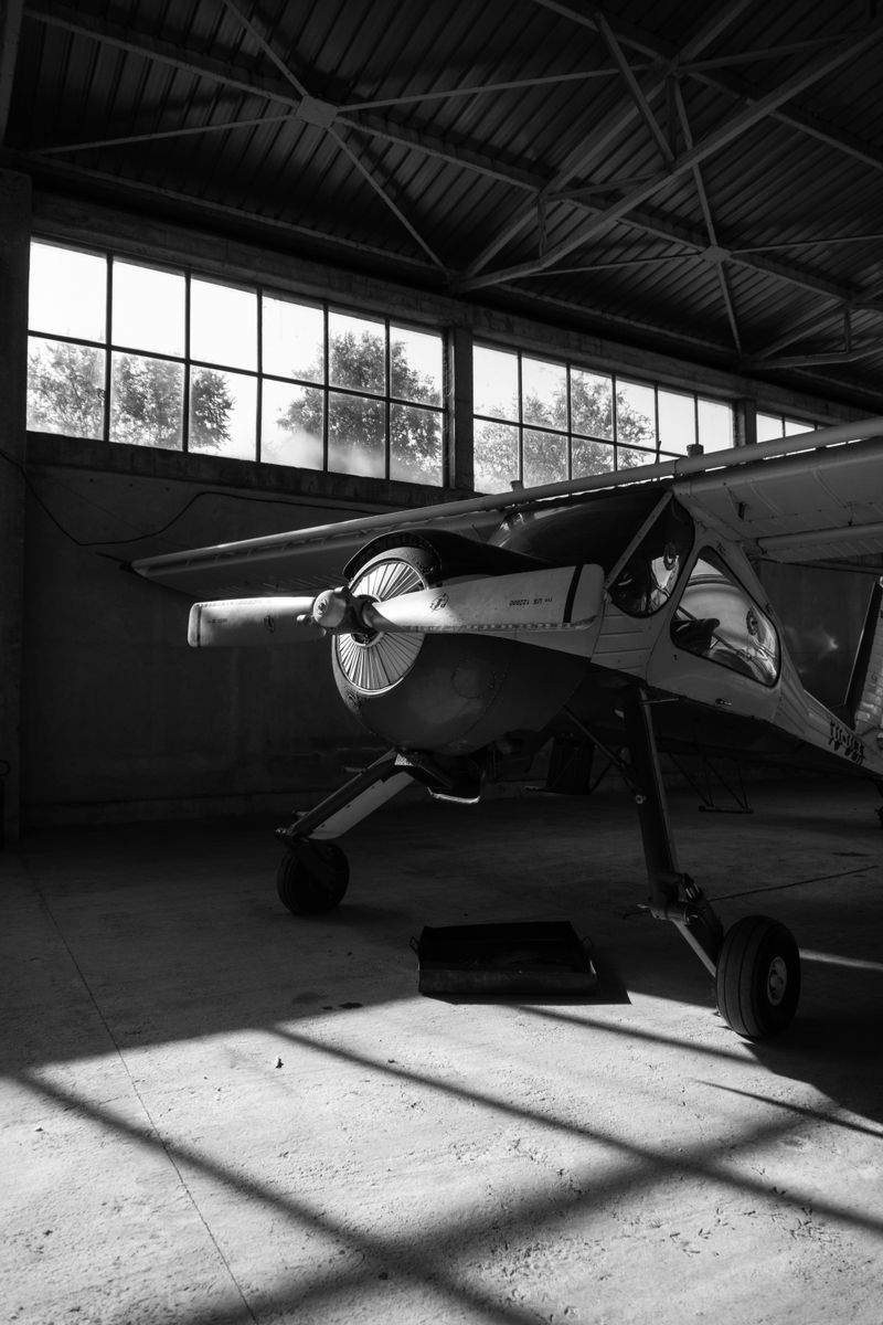 家電製品の修理を自分で行う方法