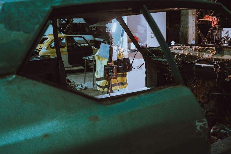 スマートフォン修理の最新トレンド