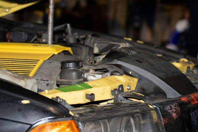 修理プロジャパン株式会社 - Image 1