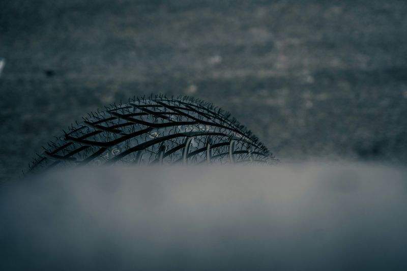 修理プロジャパン株式会社 - Image 10