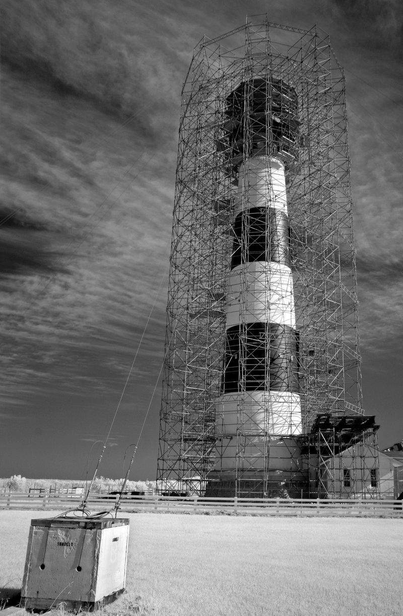 修理プロジャパン株式会社 - Image 13