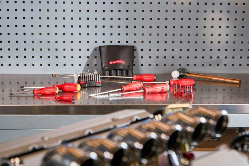 修理プロジャパン株式会社 - Image 14